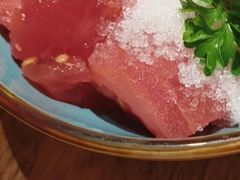 -赤宴·川菜(玉林店)