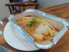 -王記哈尔滨烧烤