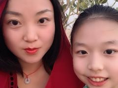 -迪拜沙漠冲沙
