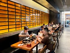 -旺爷砂锅·茶作(国贸城店)