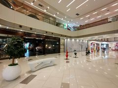 -凯德广场(西城店)