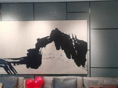 -凤凰园烤鸭店·唐山菜·传承花椒肉(老唐丰路店)