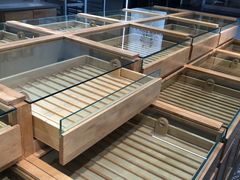 -原麦世家(府琛大厦店)