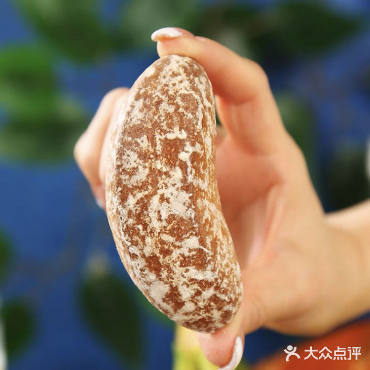 许多俄罗斯人定期购买光头饼，将它们作为早餐的一部分