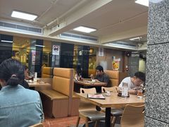 -百福麵家(新馬路店)