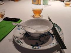 -醉舍·新淮扬菜(长宁龙之梦店)