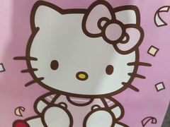 -好利来(七宝领展广场店)
