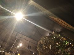 -胡桃里音乐酒馆(下沙店)
