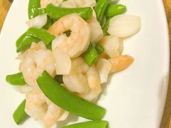-一轩饺子馆(丽都店)