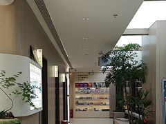 -虹泰宠物医院 ·旗舰店·24h(南秀路店)
