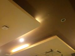 -味千拉面(上海松江二店)
