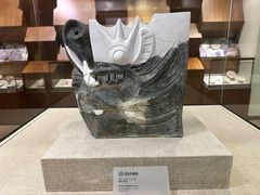 -南越王博物院(王宫展区)