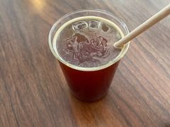 -IES Restaurant(去未舍店)