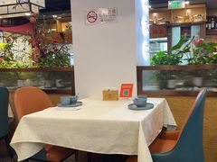-洞庭家宴·头牌甲鱼(广渠门店)