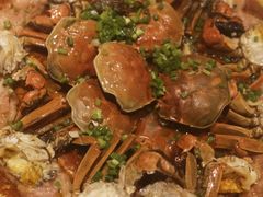 -上海人家花樣年华(中山公园店)