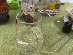-龙庭华宴·粤菜·早茶