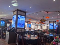 -桥香园过桥米线(国贸店)