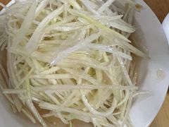 -马姐爆肚儿门丁肉饼
