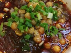 -成都驻京办餐厅(蜀都宾馆店)