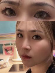 -QHOUSE美甲美睫