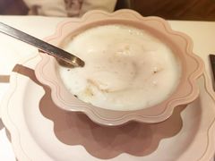 -王品牛排(上海仙霞店)