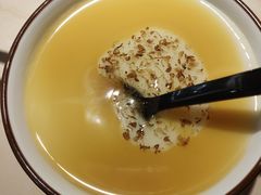 -大碗先生(万家丽店)