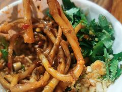 -满江红串串香(七道堰街店)