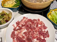 -靓虾二哥·龙虾馆(大塘总店)