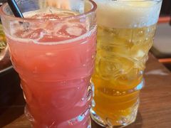 -鸟鹏烧鸟居酒屋(昌岗店)