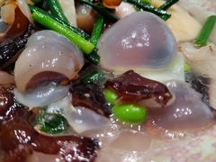 -海景苑海鲜大酒店(吕四店)