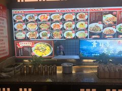 -湘域·少東家(平沙店)