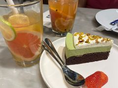 -比萨玛尚诺(月星环球港店)