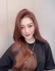 点击看大图 -Coo Hair salon