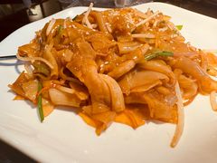 -顺峰顺水顺德菜(龙华店)