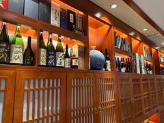 -隐味(金盛时代店)