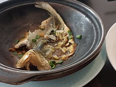 -静之湖湖畔餐厅