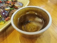 -和福餐馆(西江古街店)