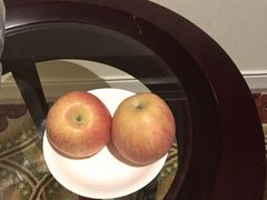 -武汉华美达光谷大酒店