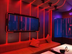 -星聚会KTV(龙湖上海奉贤天街店)
