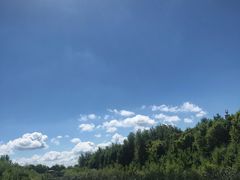 -六鼎山文化旅游区