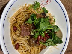 -状元王过桥米线(黄埔至泰广场店)