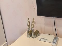 -Uncle Kosto科斯托·中东菜