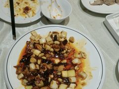 -金百万(亦庄店)
