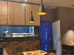 -满来寿喜烧(金虹桥店)