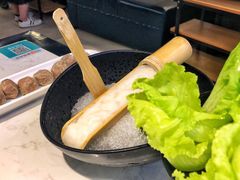 -三不牛腩(宾虹路店)