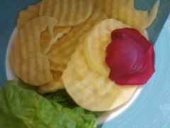 -青瓷火锅料理(西单大悦城店)