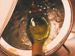 红酒-恰餐厅及酒吧 CHAR Bar & Grill (北京丽都皇冠假日店)