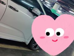 -春满园·早茶·粤菜·宴会(前海店)