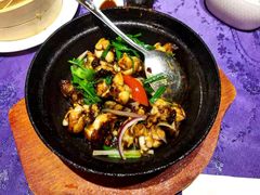 -惠食佳·朱雀(东方商厦店)