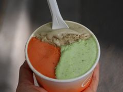 -Dip in Gelato(富民路店)